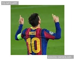 博尼：迪马尔科总是能传出好球；米兰德比和其他比赛一样重要