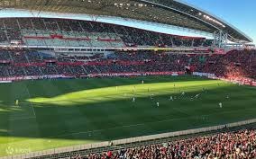 NBA一人一城17+赛季榜单：诺维茨基、科比领衔，库里为唯一现役