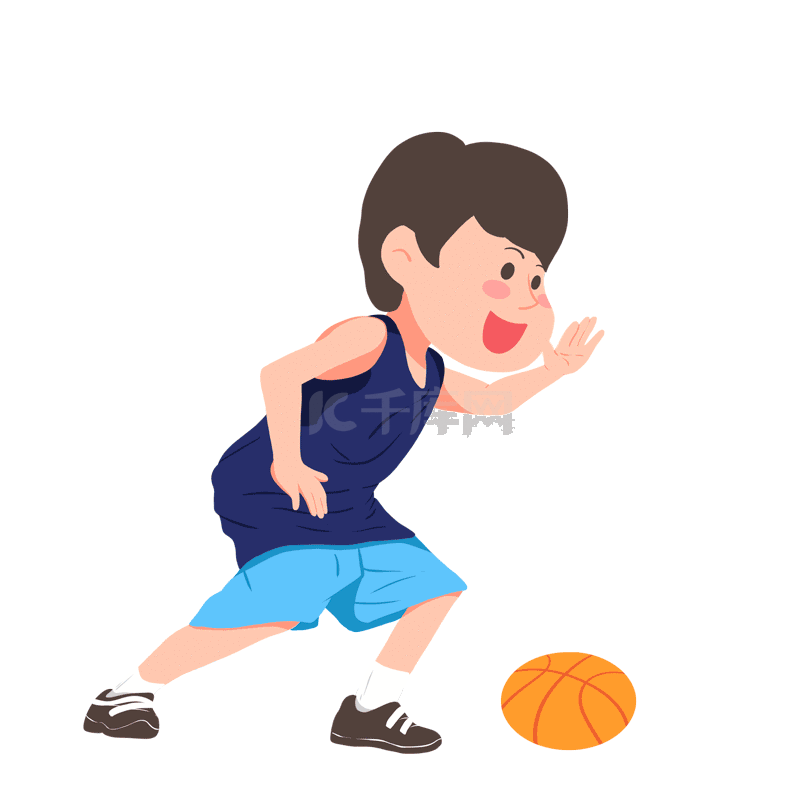 决战星期四：懂球帝0-3不敌ONE FC，我懂机会寥寥