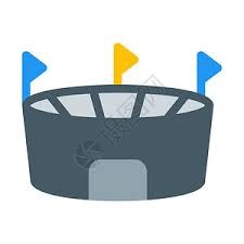 纽约大都会队老板科恩在推特上与球迷频繁互动，承诺增加开支