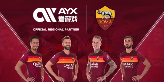 热门并不等