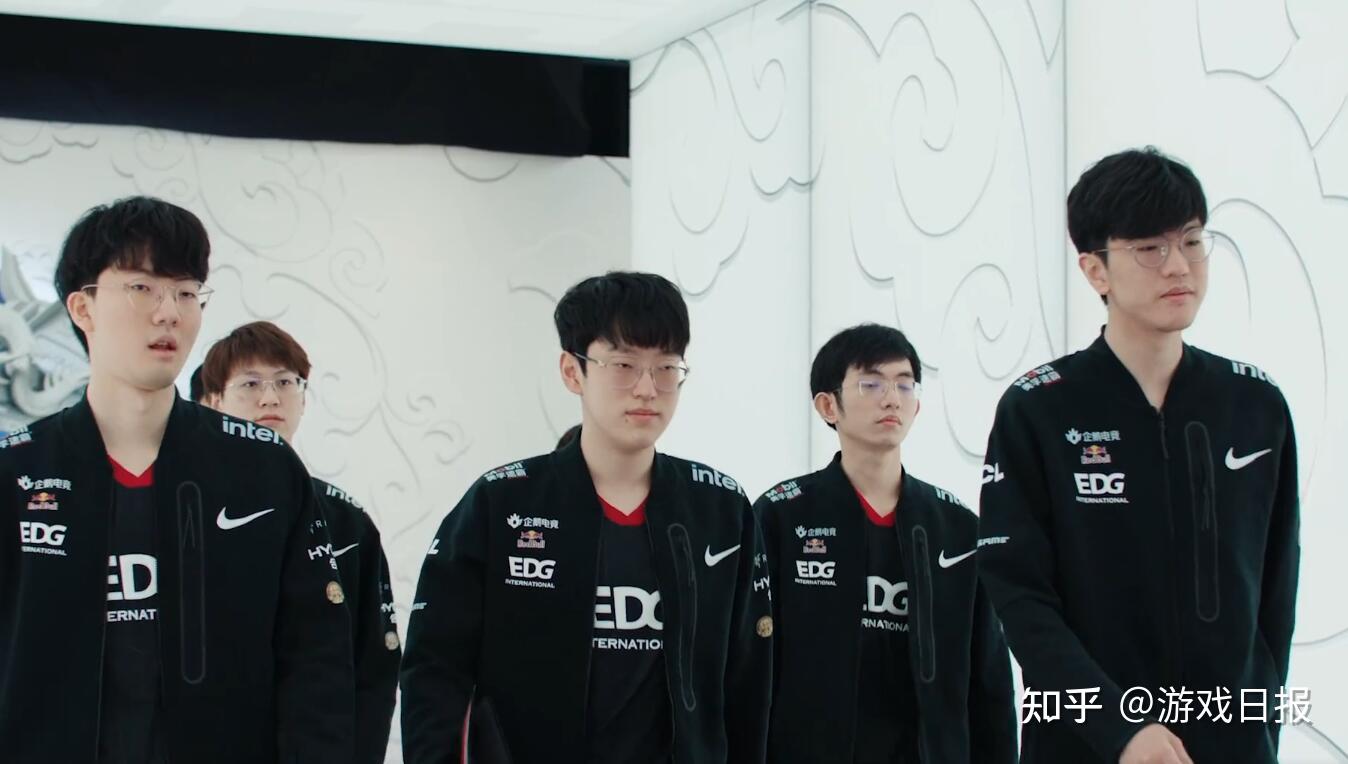 如结合职业 如结合职业