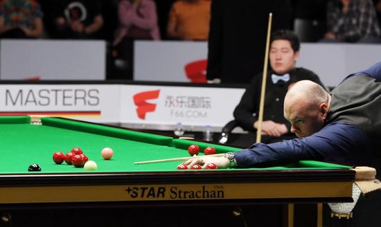 发展潜能 发展潜能