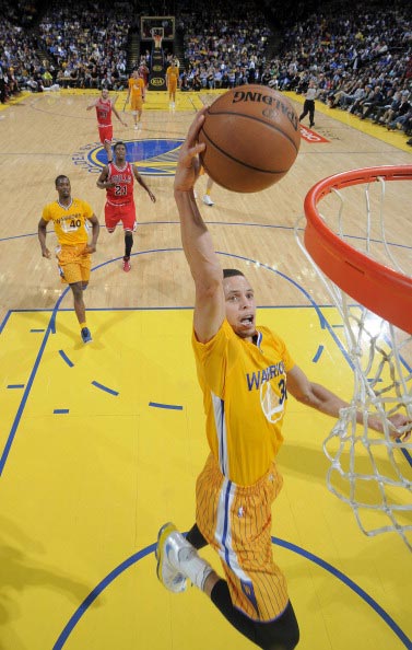 然潜力巨大 然潜力巨大