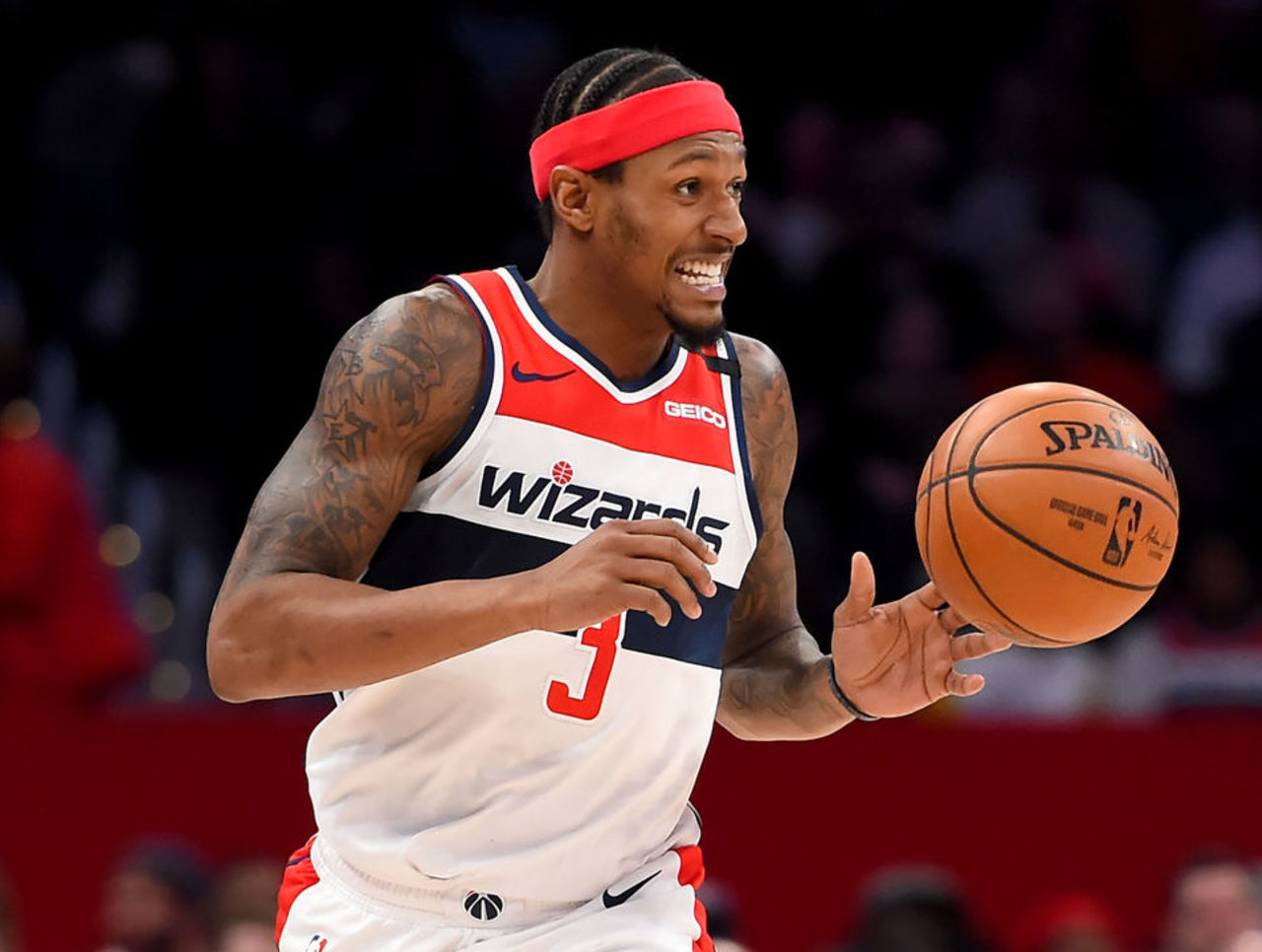 却又充满关 却又充满关