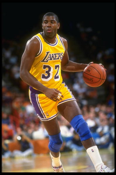 得成功至关 得成功至关