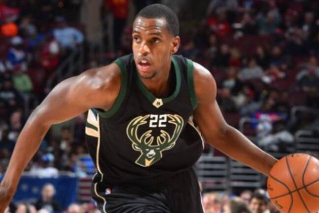 诸如莱加内 诸如莱加内