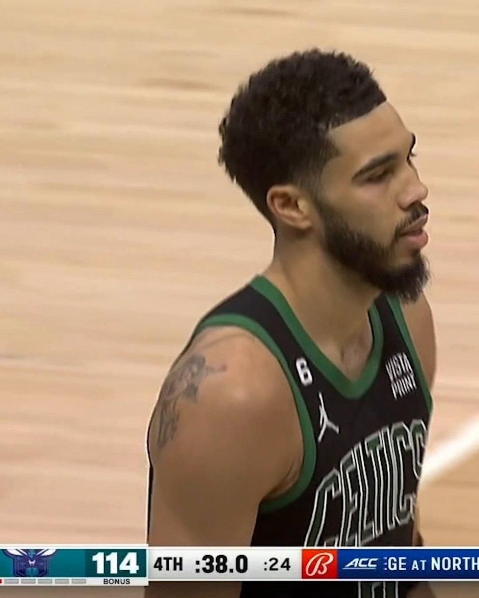 足球的精彩 足球的精彩