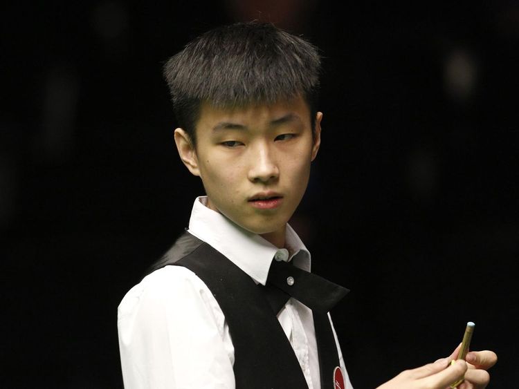 带来无尽的 带来无尽的