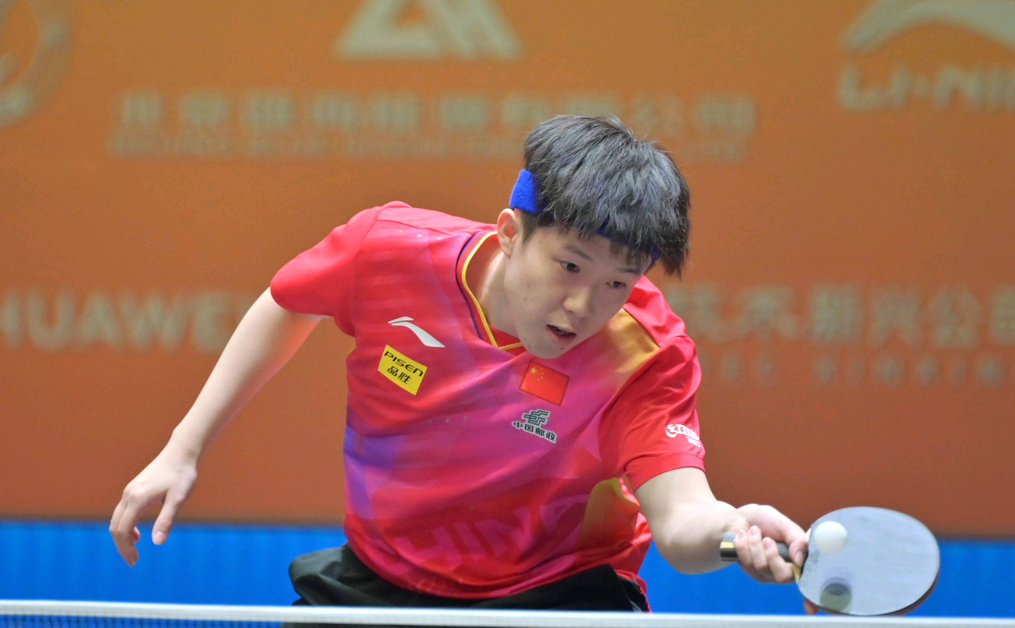 其控场能力 其控场能力