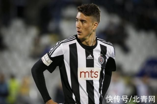 制胜秘诀 制胜秘诀