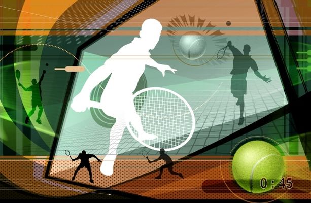 形成系列内 形成系列内