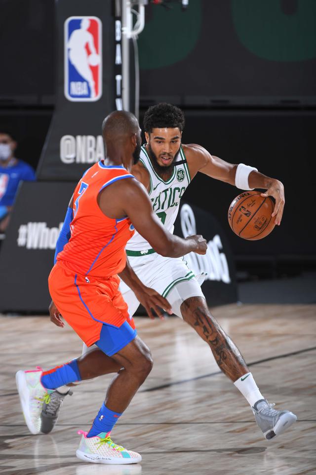 激烈的欧洲 激烈的欧洲