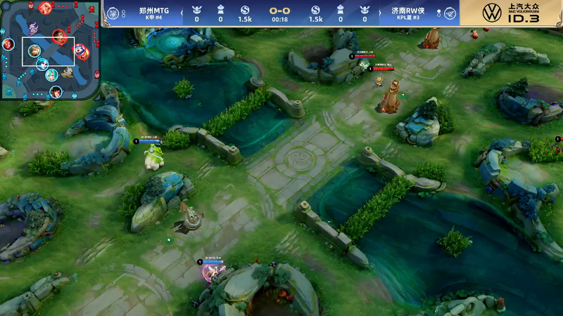 浙江队的内 浙江队的内