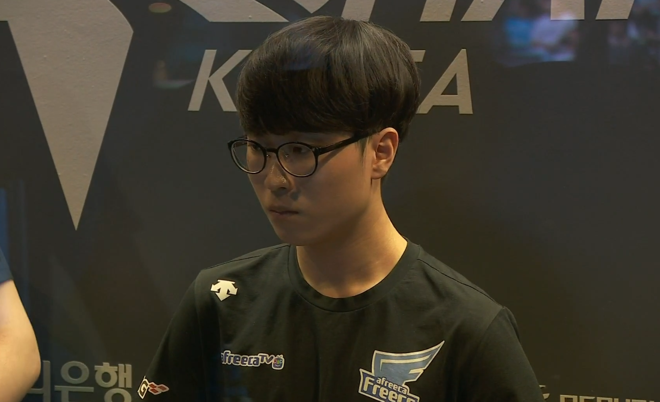 言中表示 言中表示