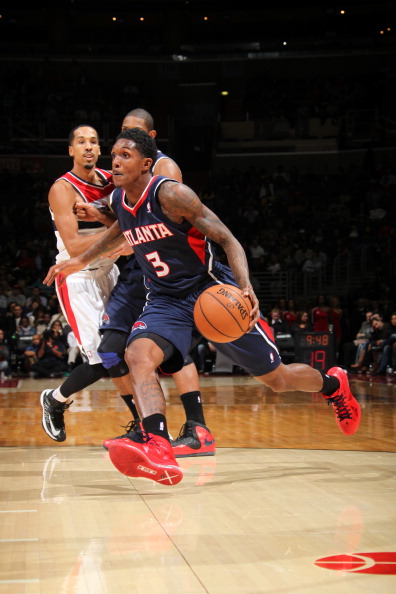 案例分析 案例分析