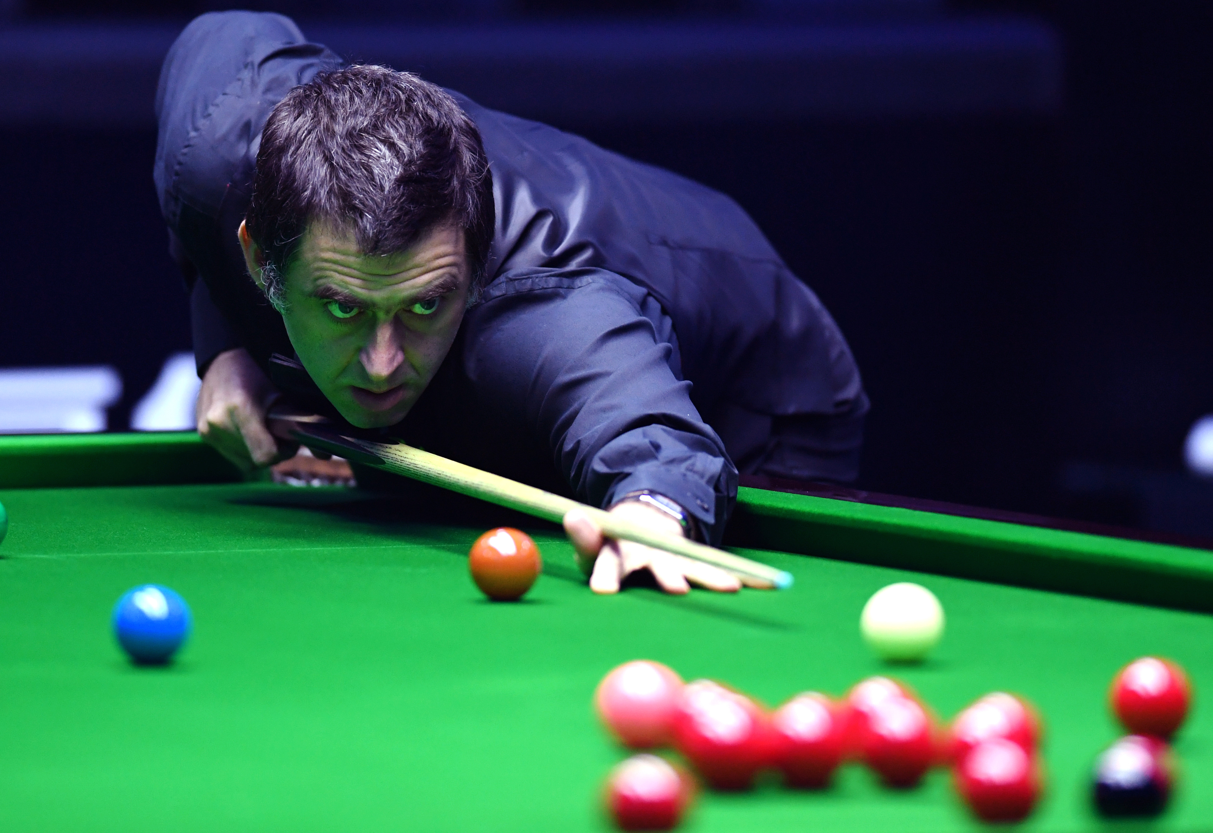 而这场比赛 而这场比赛