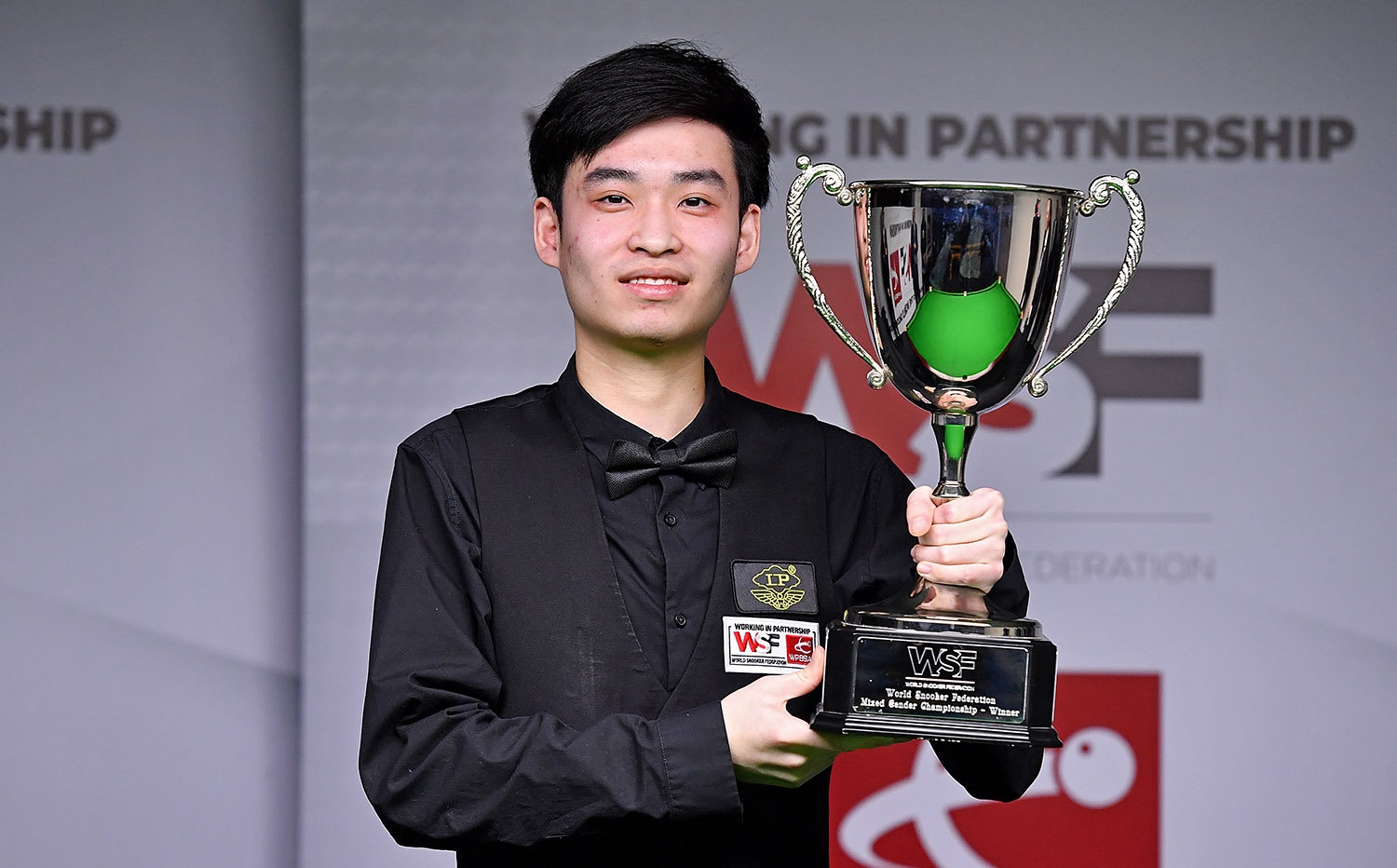 调整和完善 调整和完善