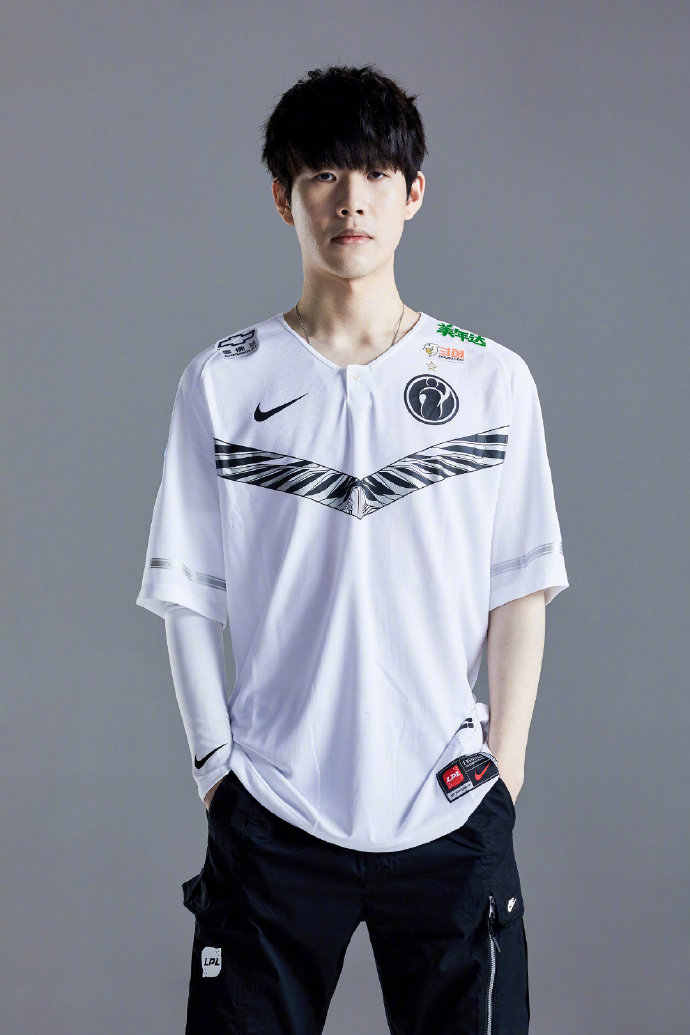 更因其蕴藏 更因其蕴藏