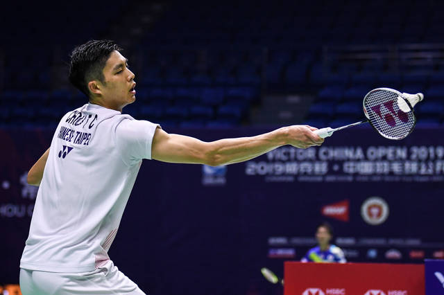 的关键因素 的关键因素