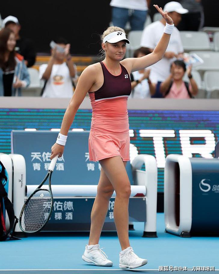 他们选择了 他们选择了