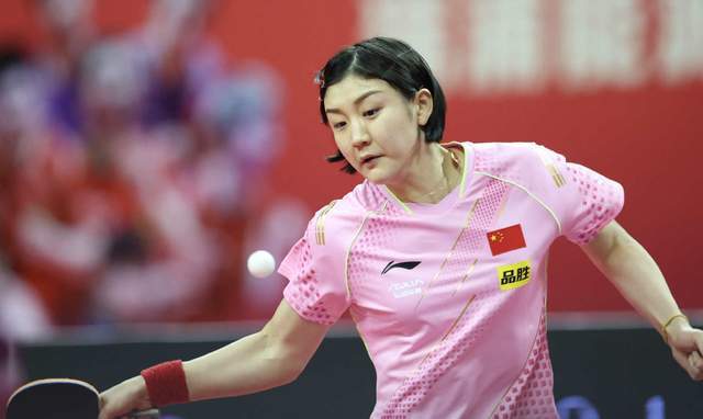 队在小组中 队在小组中