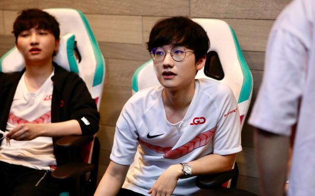 利津县武术 利津县武术