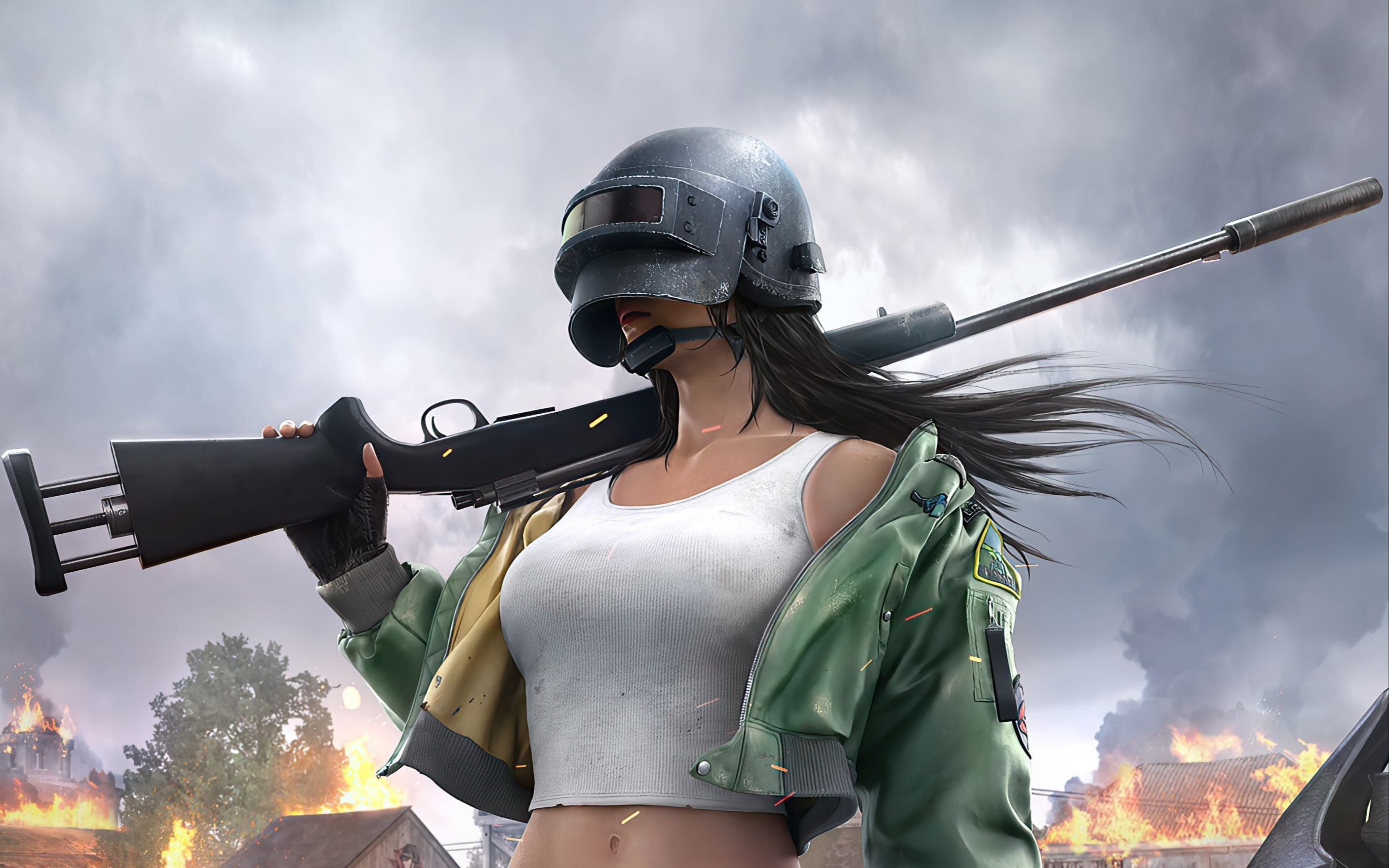 竞技体育的 竞技体育的