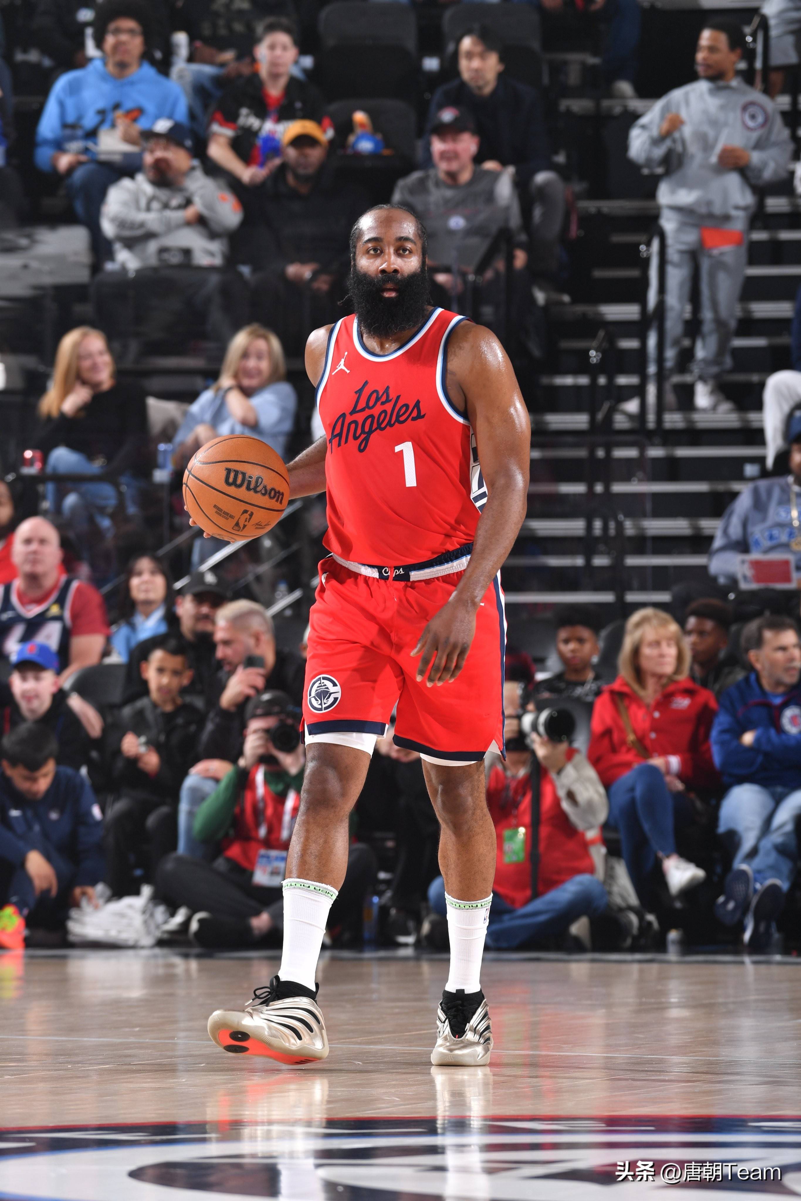 应不仅是一 应不仅是一