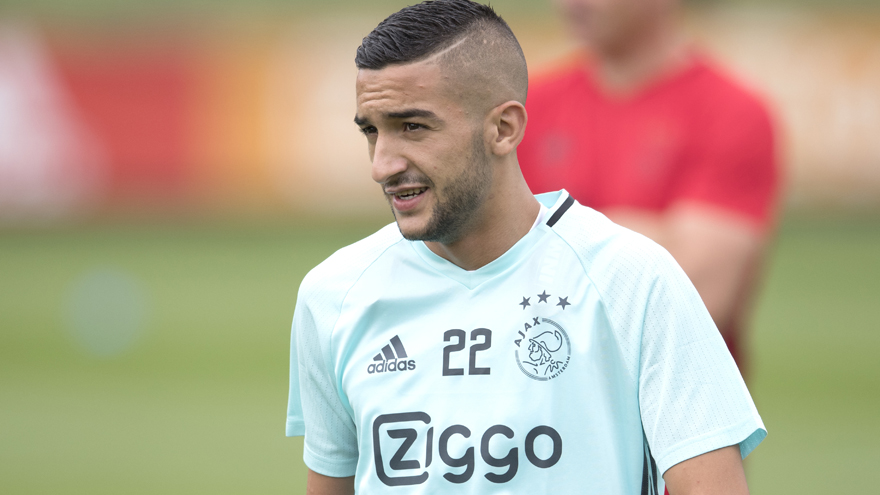 篮球明星精 篮球明星精