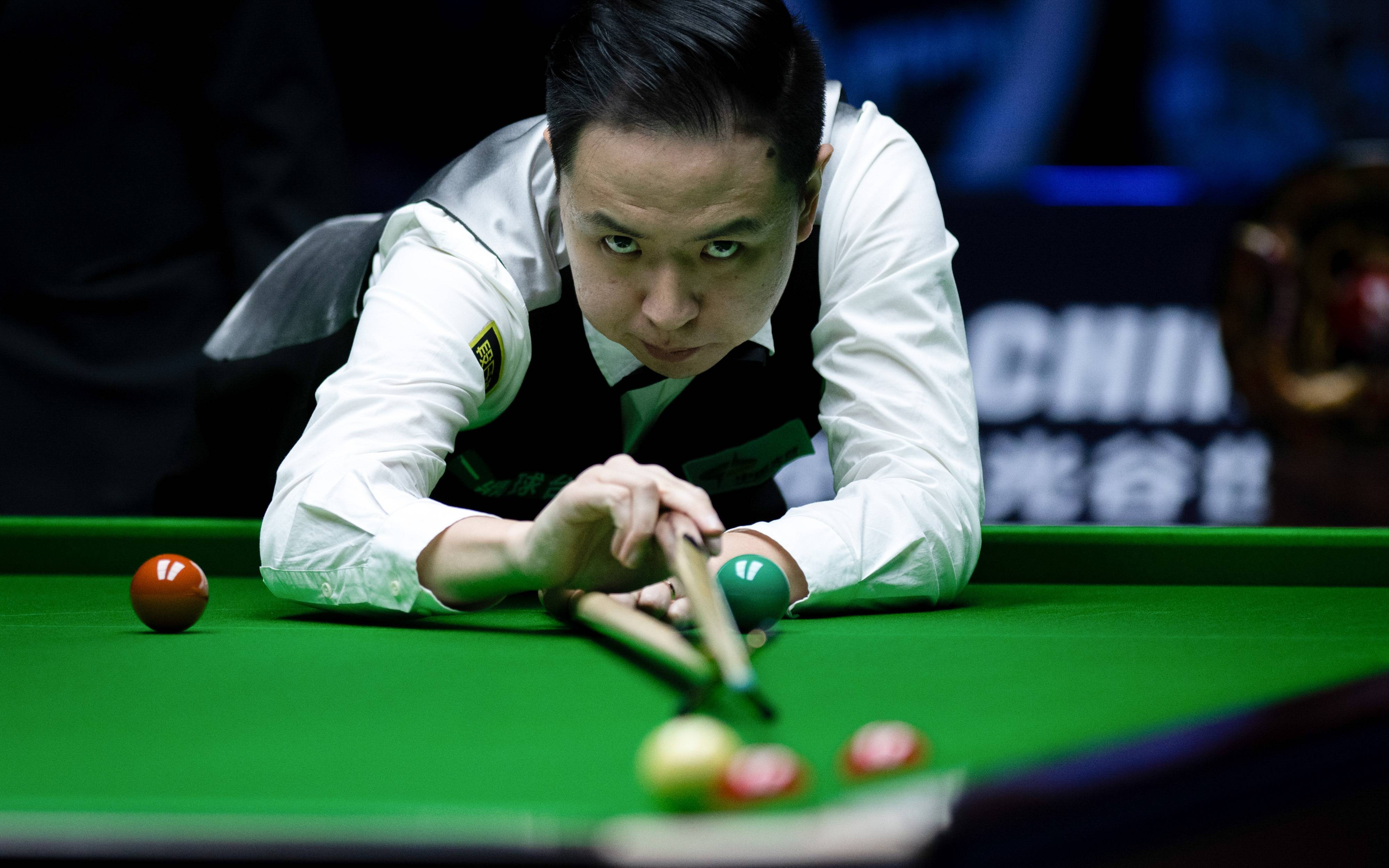 此前的六轮 此前的六轮