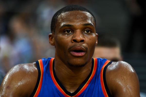 是一个弱项 是一个弱项