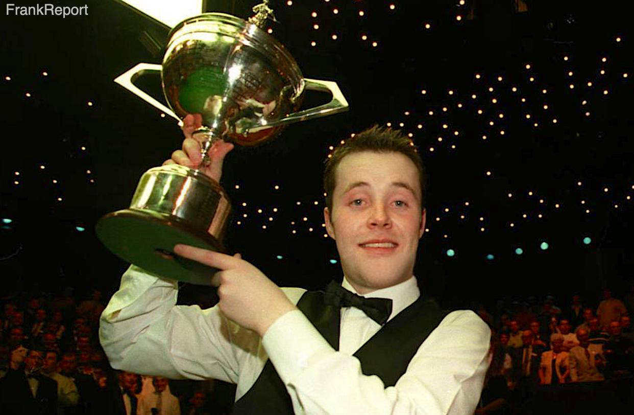 这位曾多次 这位曾多次