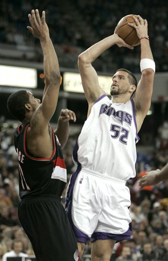 之一的郭艾 之一的郭艾