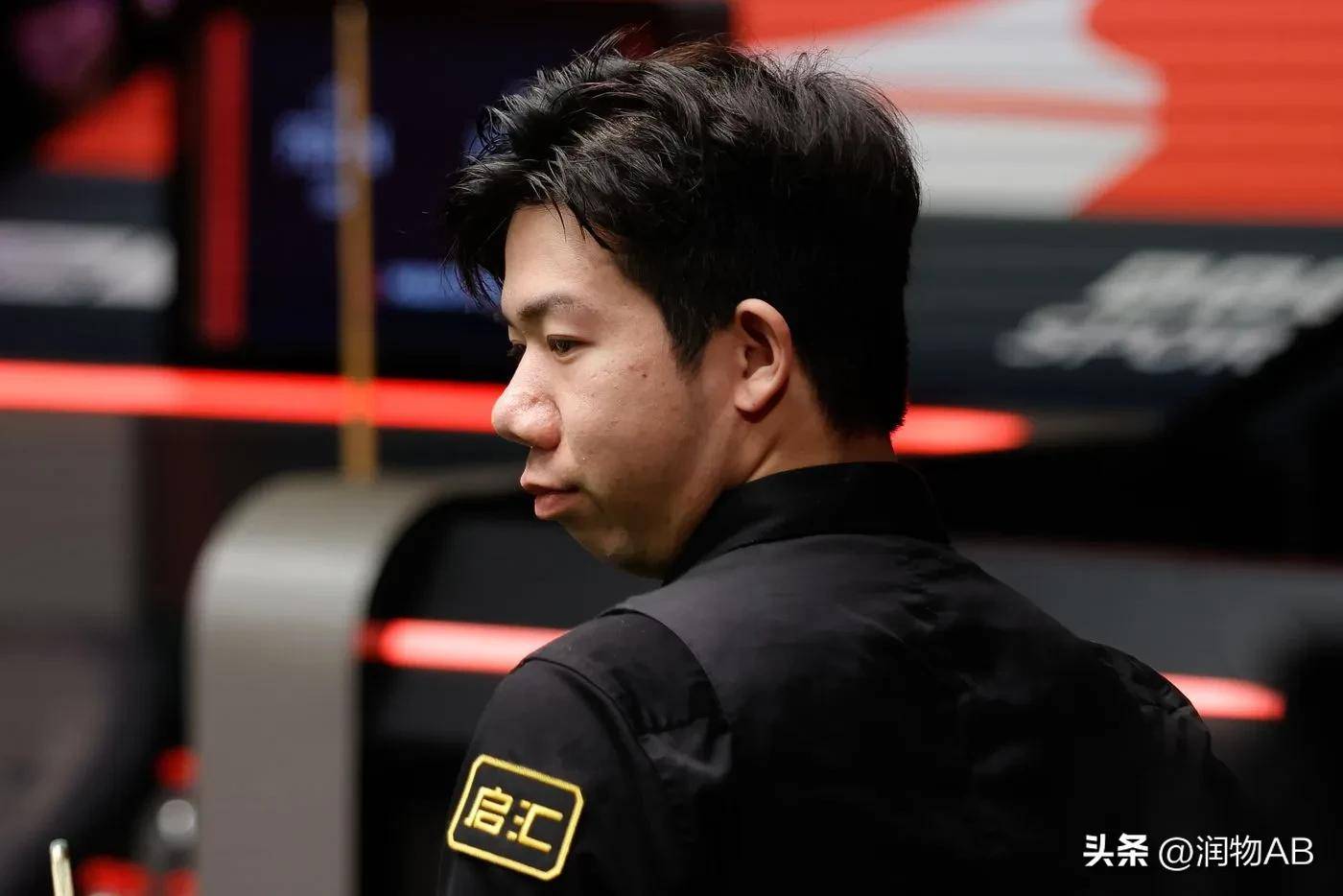 无限期待 无限期待