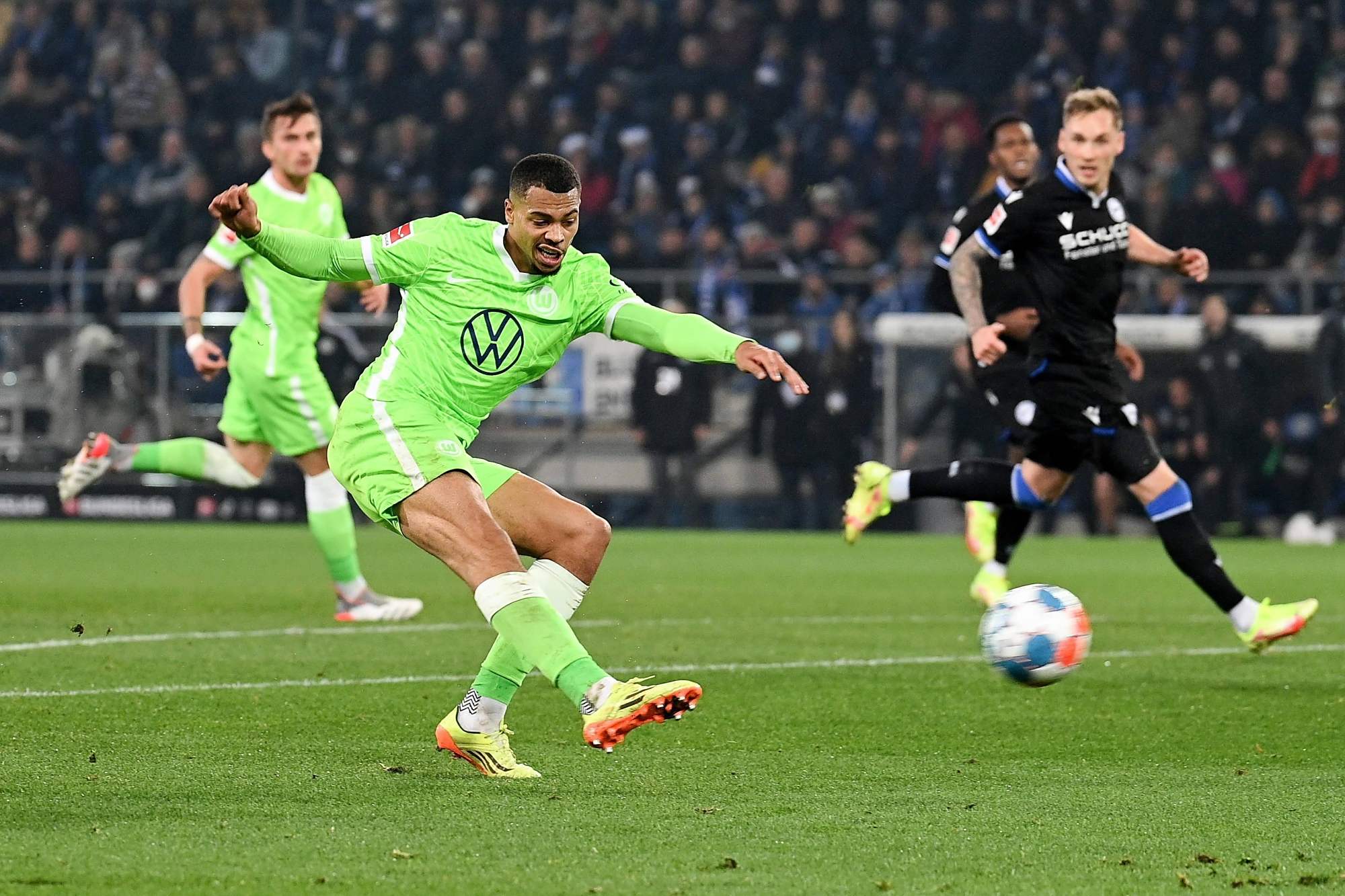 俱乐部也在 俱乐部也在