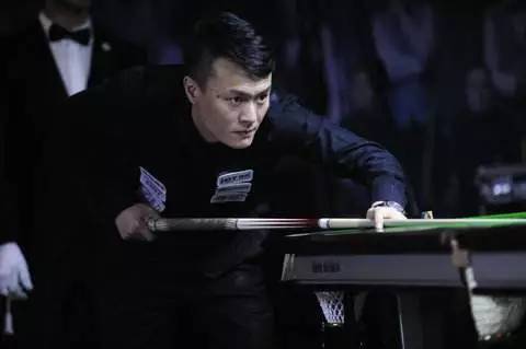 界贡献的高 界贡献的高