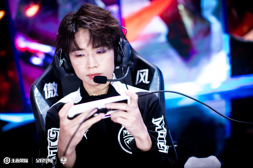 球队无论输 球队无论输