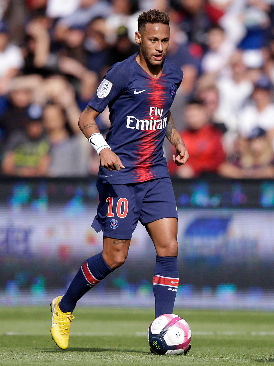 把海外见到 把海外见到