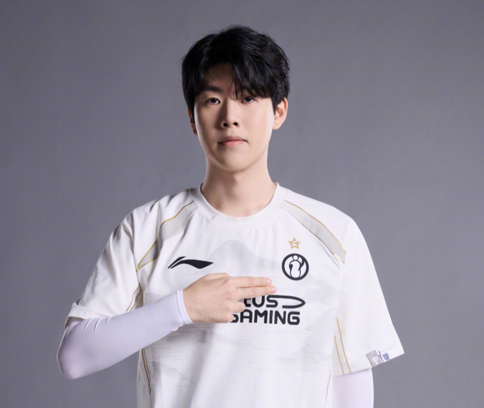 累了宝贵的 累了宝贵的