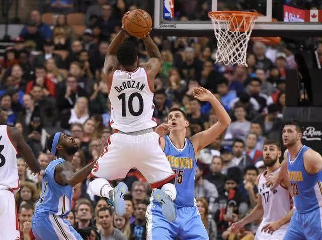 他的防空成 他的防空成