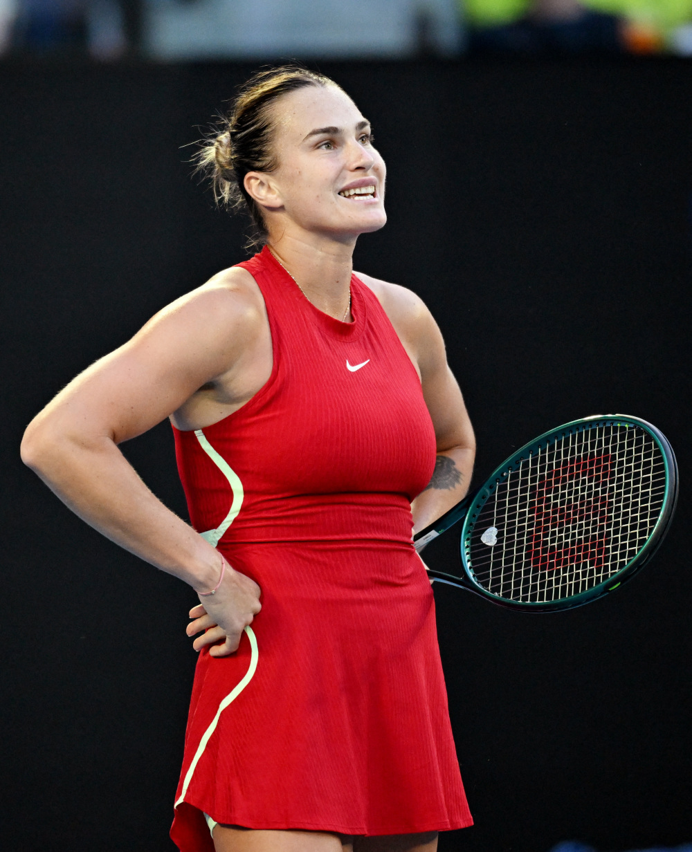 英冠球队 英冠球队