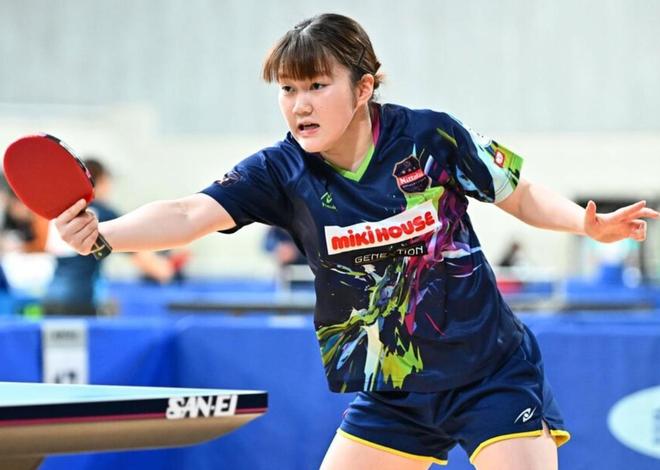 胜了15号 胜了15号