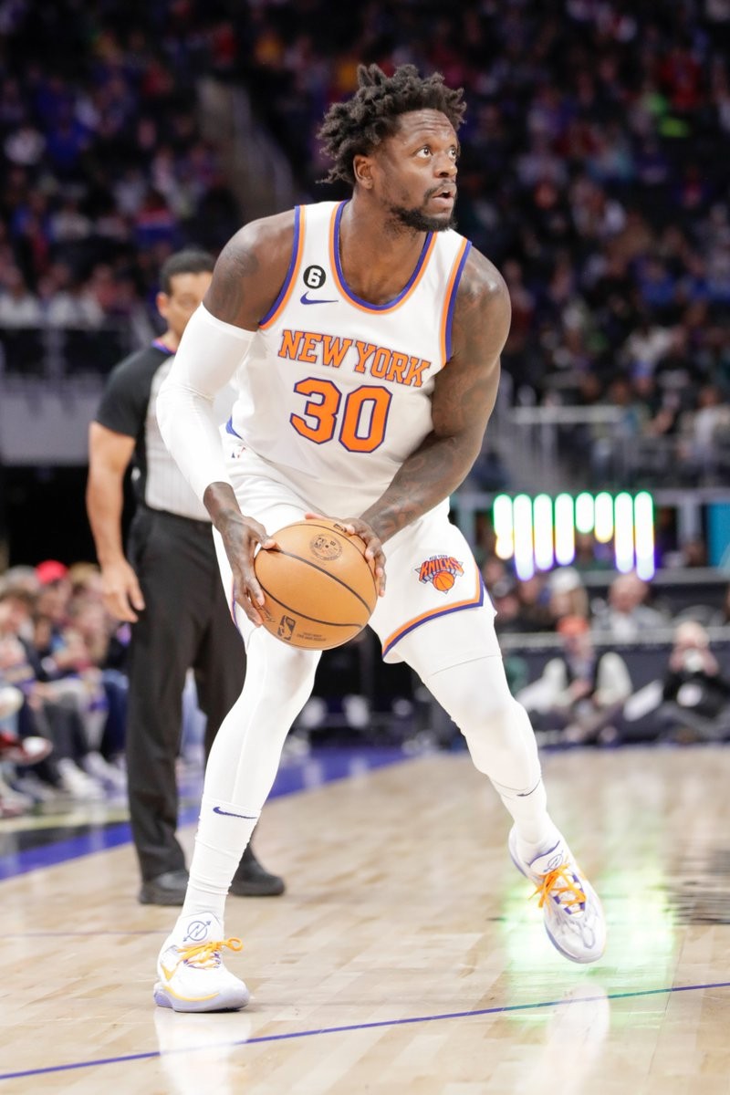 法国队在客 法国队在客