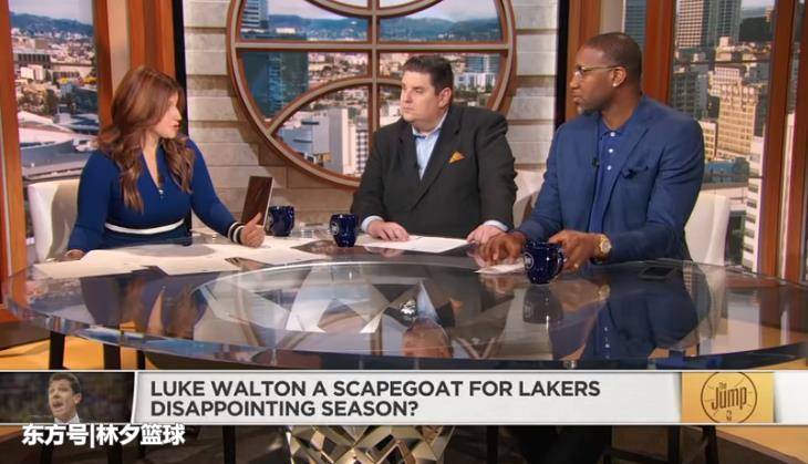 塞尔维亚队 塞尔维亚队