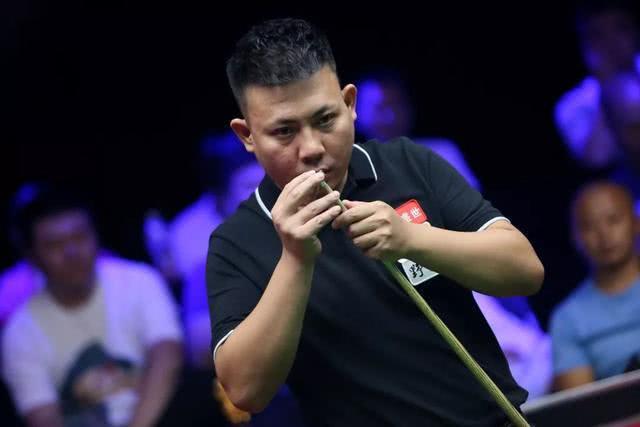 了他们的目 了他们的目