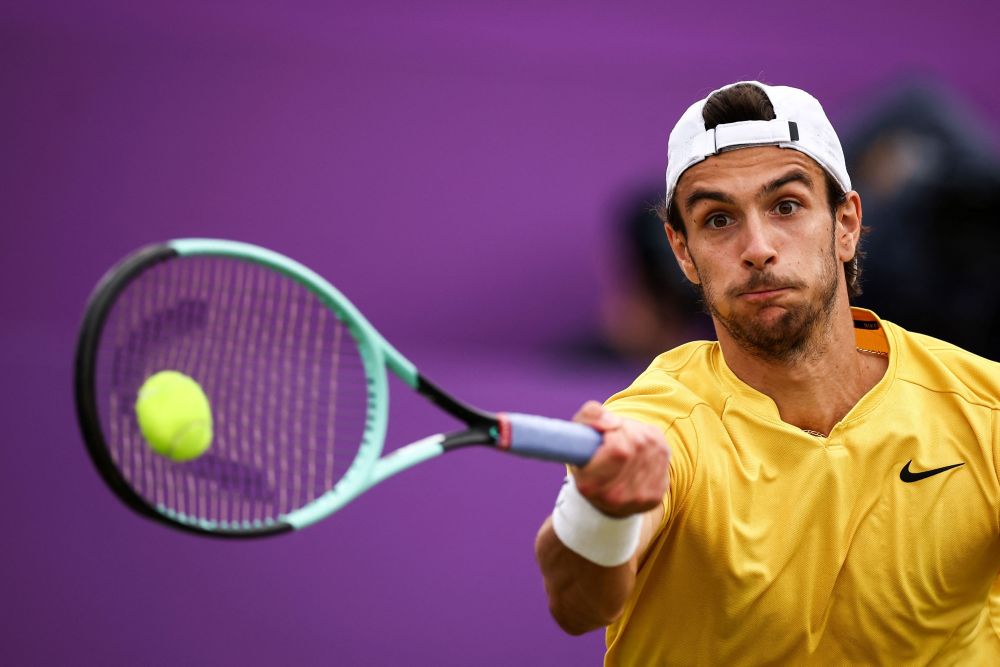 让更多人体 让更多人体