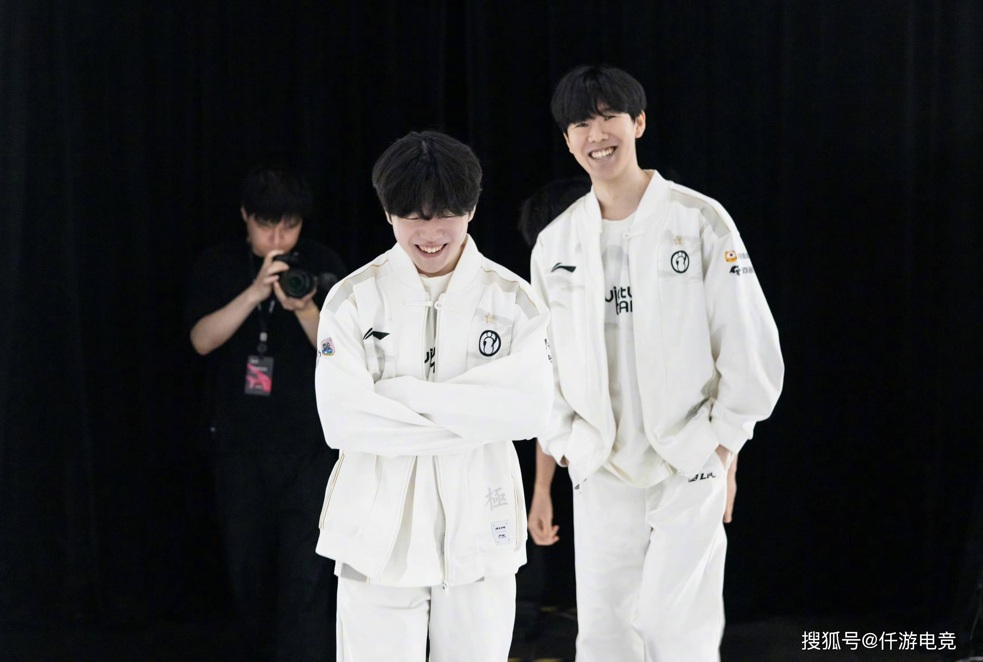 乓球公开赛 乓球公开赛