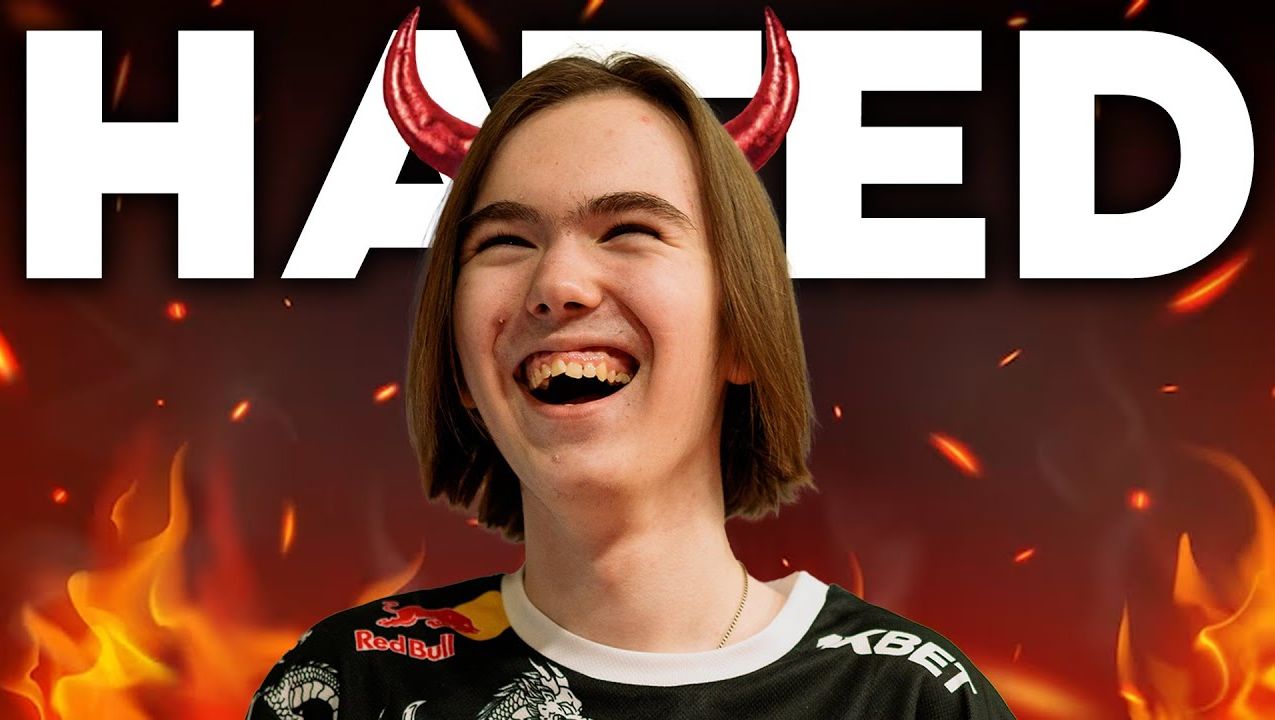 赛事组织中 赛事组织中