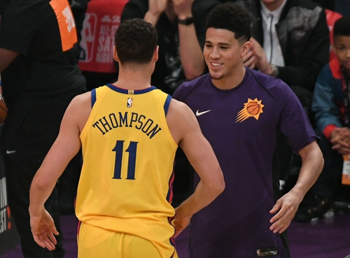 都可能在赛 都可能在赛